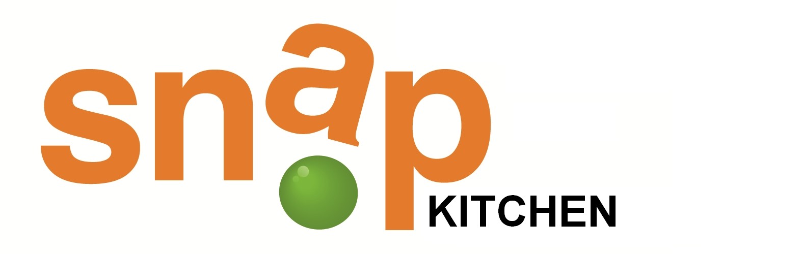 Snap Kitchen And Vitamin Water To Sponsor Zombie Obstacle Course