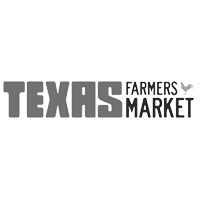 farmer-market