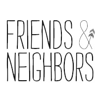 freinds-neighbors2