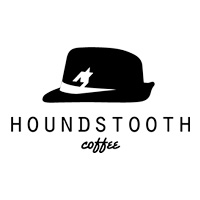 houndstooth